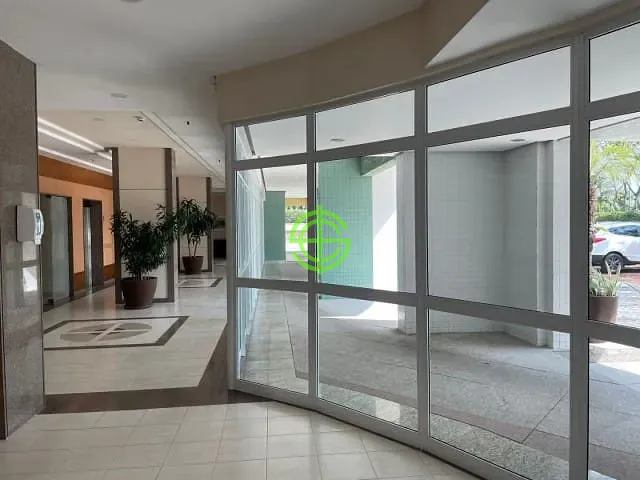 Apartamento com 92m² 2 quartos e 4 banheiros, para alugar, no bairro Barra da Tijuca em Rio de Janeiro
