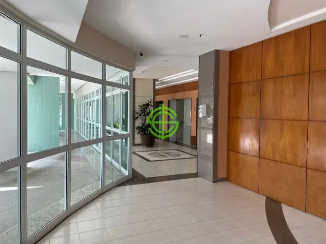Apartamento com 92m² 2 quartos e 4 banheiros, para alugar, no bairro Barra da Tijuca em Rio de Janeiro