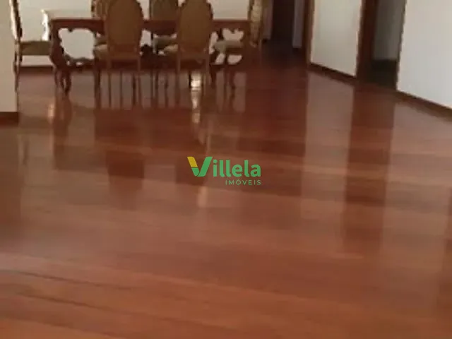 Apartamento com 133m², para alugar, no bairro Vila Regente Feijó em São Paulo