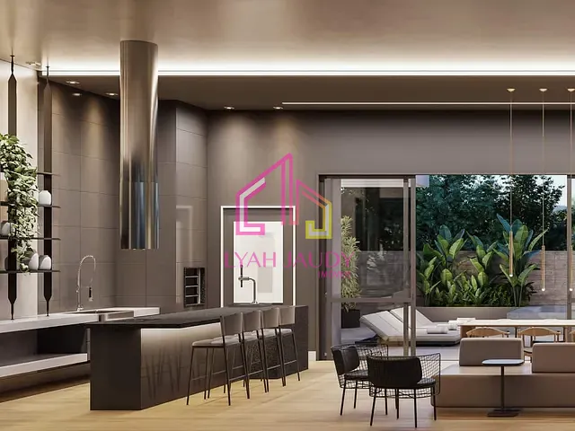 Apartamento com 218m² 3 quartos e 5 banheiros, à venda, no bairro JARDIM DAS AMÉRICAS em Cuiabá