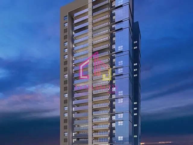 Apartamento com 218m² 3 quartos e 5 banheiros, à venda, no bairro JARDIM DAS AMÉRICAS em Cuiabá