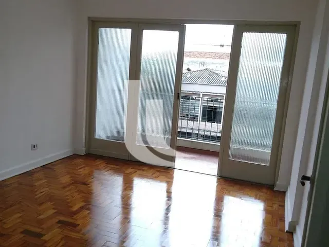 Apartamento 2 quartos e 2 banheiros, para alugar, no bairro Campos Elíseos em São Paulo