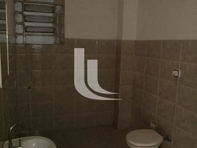 Apartamento 2 quartos e 2 banheiros, para alugar, no bairro Campos Elíseos em São Paulo
