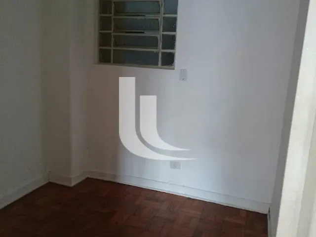 Apartamento 2 quartos e 2 banheiros, para alugar, no bairro Campos Elíseos em São Paulo