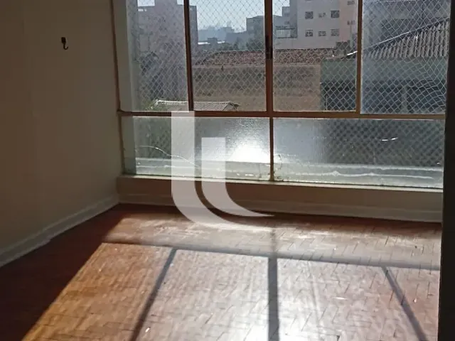 Apartamento 2 quartos e 2 banheiros, para alugar, no bairro Campos Elíseos em São Paulo