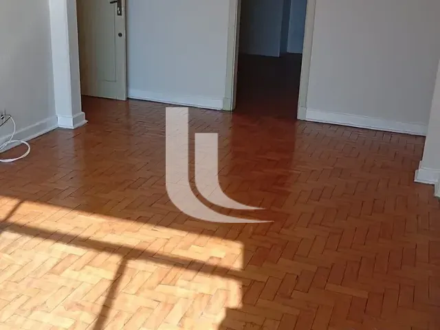 Apartamento 2 quartos e 2 banheiros, para alugar, no bairro Campos Elíseos em São Paulo
