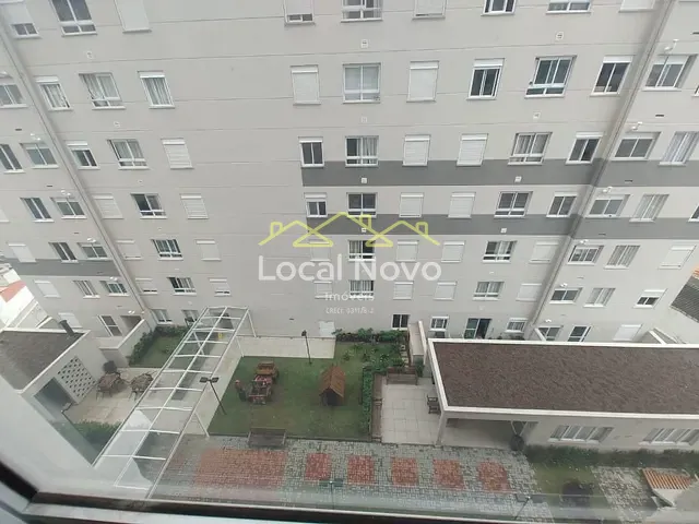 Apartamento com 50m² 2 quartos e 1 banheiro, à venda, no bairro Tatuapé em São Paulo