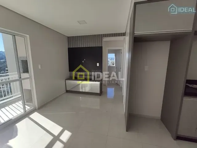 Apartamento 3 quartos e 1 banheiro, à venda, no bairro Itaíba em Concórdia