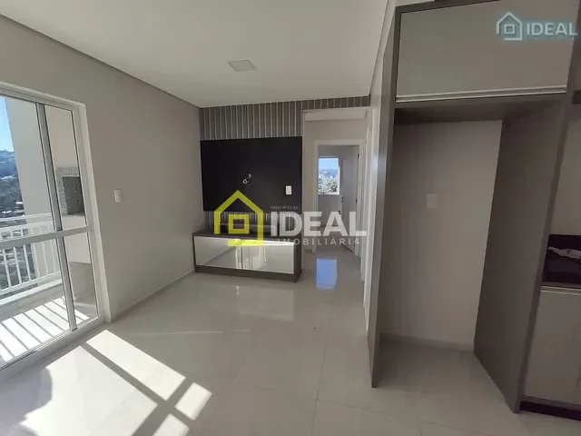 Apartamento 3 quartos e 1 banheiro, à venda, no bairro Itaíba em Concórdia