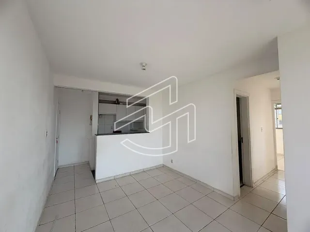 Apartamento 3 quartos e 2 banheiros, para alugar, no bairro Parque Verde em Belém