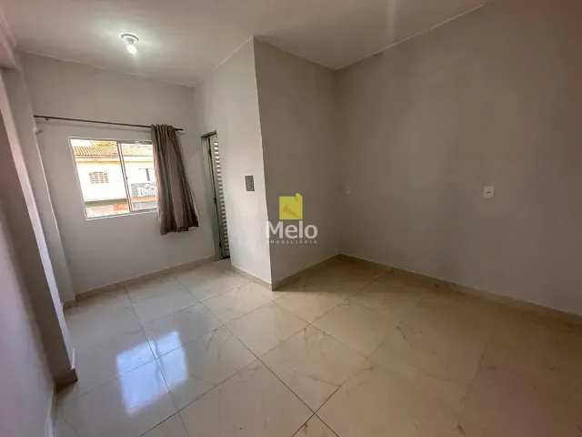 Apartamento 1 quarto e 1 banheiro, para alugar, no bairro Setor Norte (Gama) em Brasília