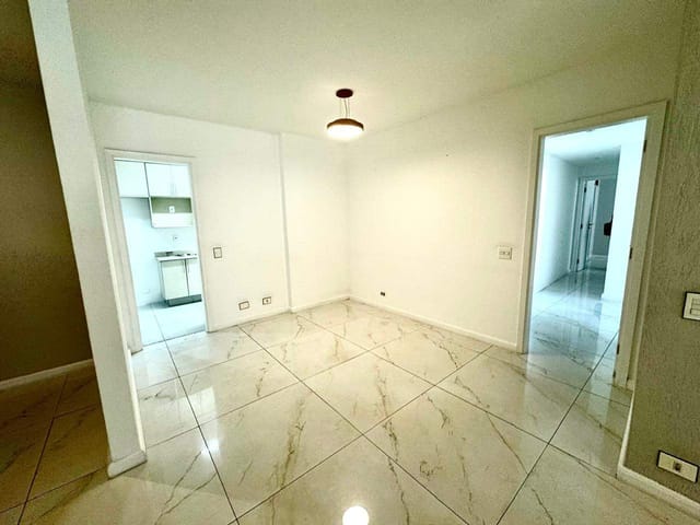 Foto do Apartamento - Apartamento à venda, Tijuca, Rio de Janeiro, RJ | Marcus Miranda Imóveis