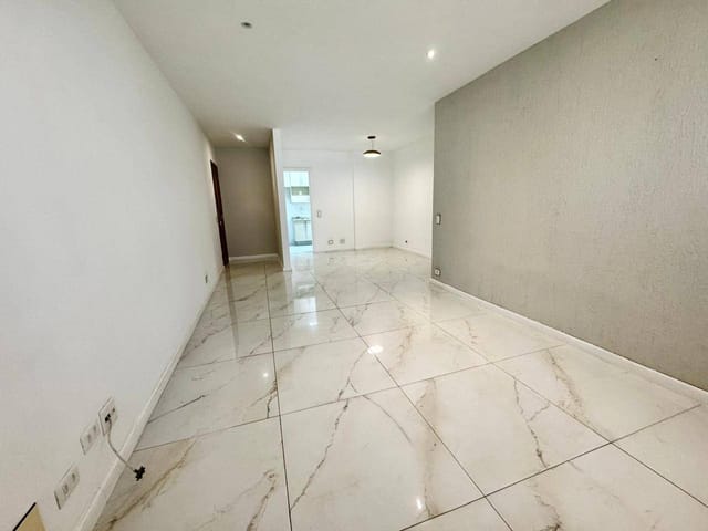 Foto do Apartamento - Apartamento à venda, Tijuca, Rio de Janeiro, RJ | Marcus Miranda Imóveis