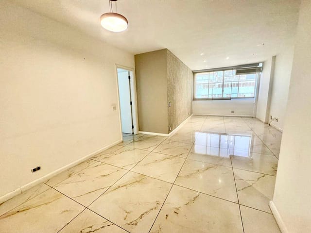 Foto do Apartamento - Apartamento à venda, Tijuca, Rio de Janeiro, RJ | Marcus Miranda Imóveis