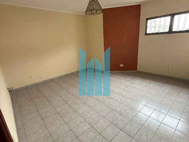 Apartamento 3 quartos e 2 banheiros, à venda, no bairro Centro em Poços de Caldas