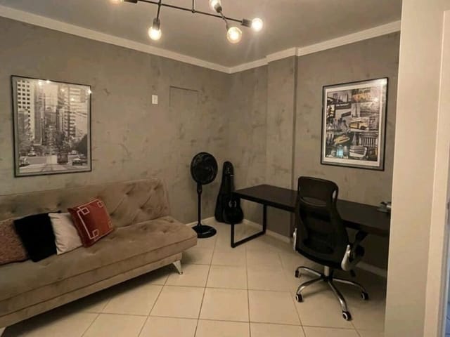 Apartamento 3 quartos e 2 banheiros, à venda, no bairro Mar Grosso em Laguna
