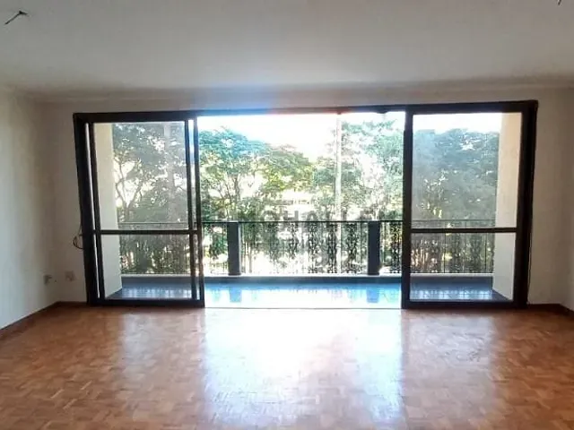 Apartamento 4 quartos e 4 banheiros, à venda, no bairro Centro em Itajubá