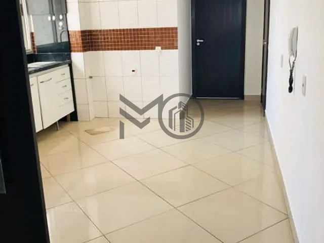 Apartamento com 124m² 3 quartos e 3 banheiros, à venda, no bairro Duque de Caxias II em Cuiabá