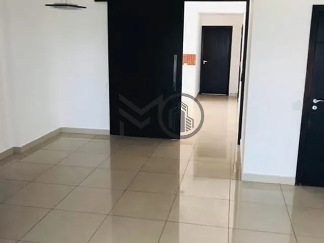 Apartamento com 124m² 3 quartos e 3 banheiros, à venda, no bairro Duque de Caxias II em Cuiabá