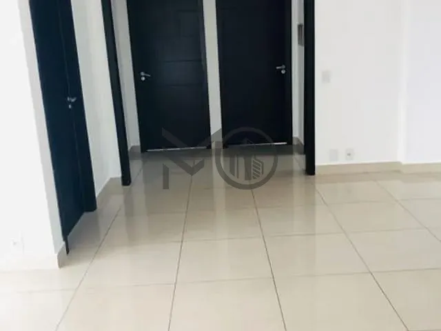 Apartamento com 124m² 3 quartos e 3 banheiros, à venda, no bairro Duque de Caxias II em Cuiabá