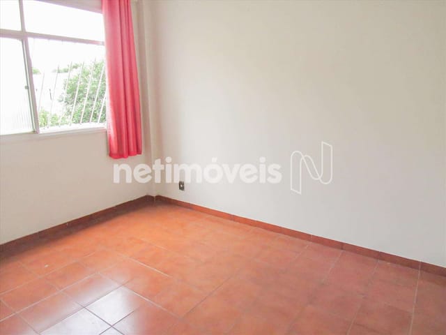 Venda Apartamento 2 quartos Jardim da Penha Vitória - Neto ...