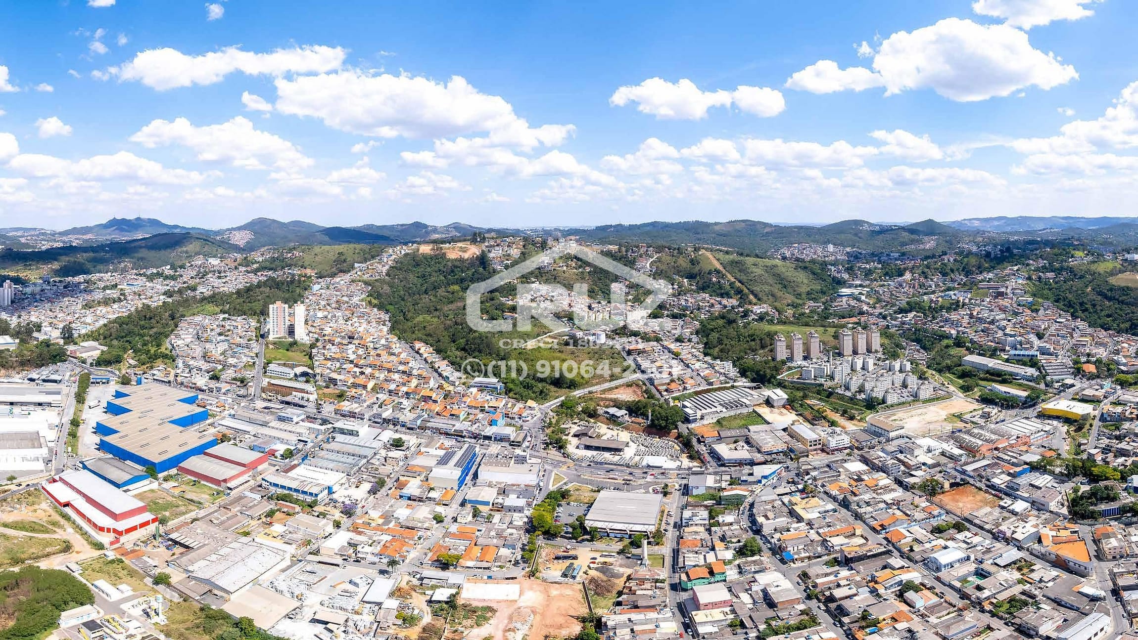 Apartamento, 3 quartos, 48 m² - Foto 24