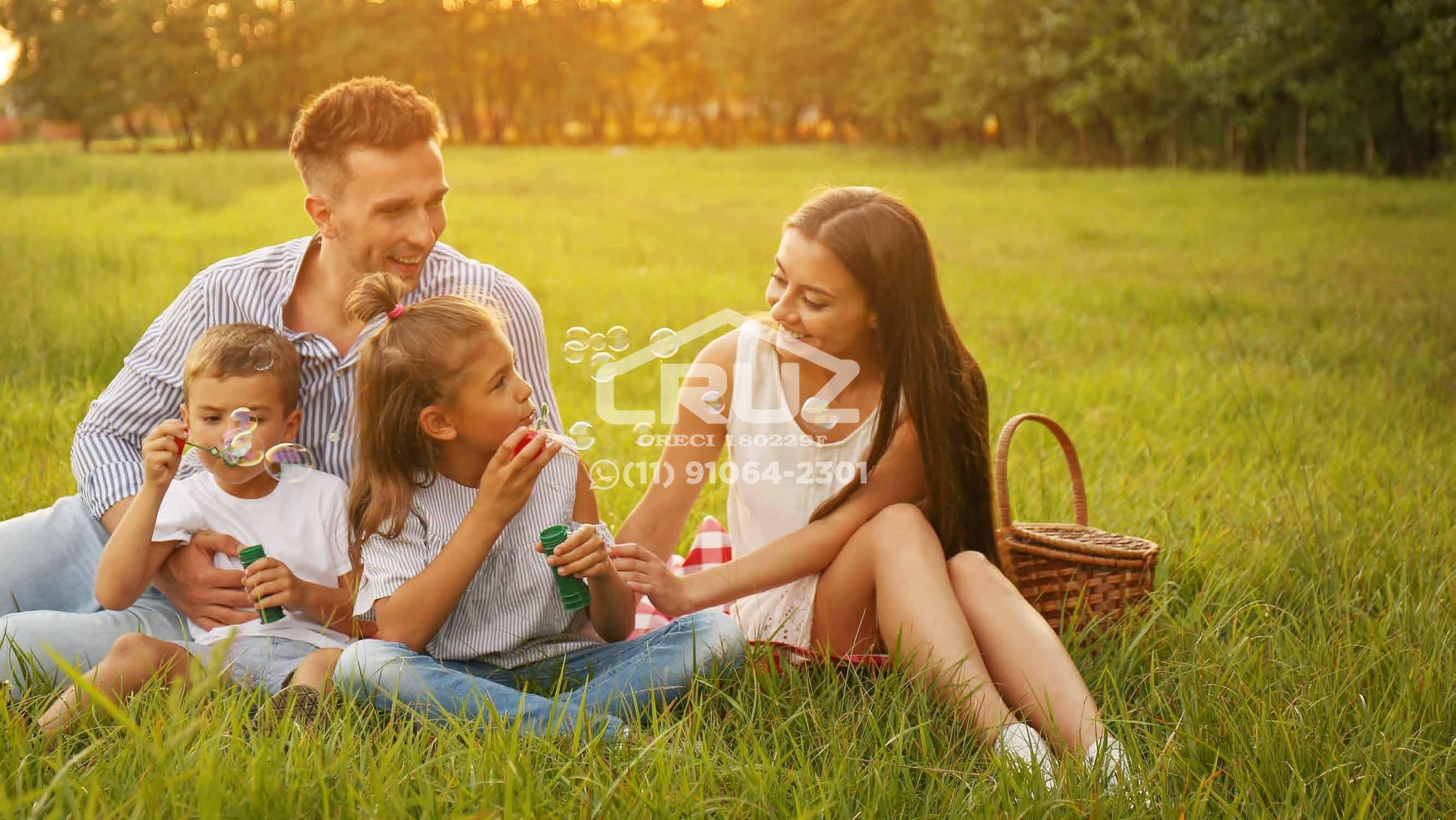 Apartamento, 3 quartos, 48 m² - Foto 23