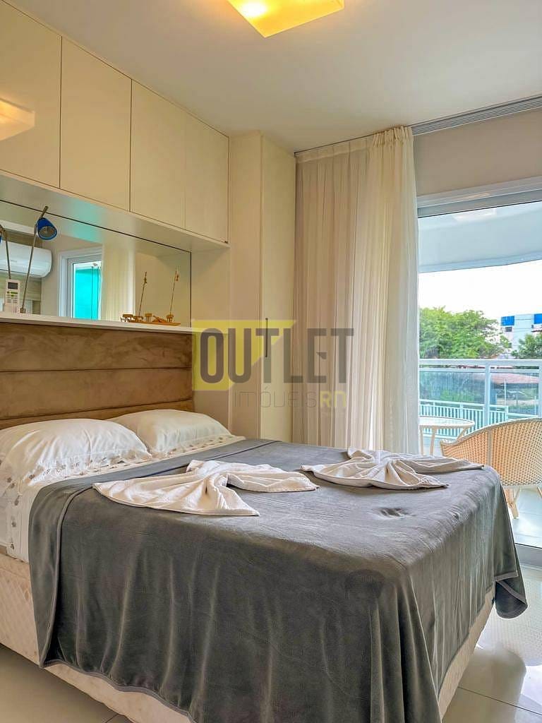 Apartamento, 2 quartos, 165 m² - Foto 31