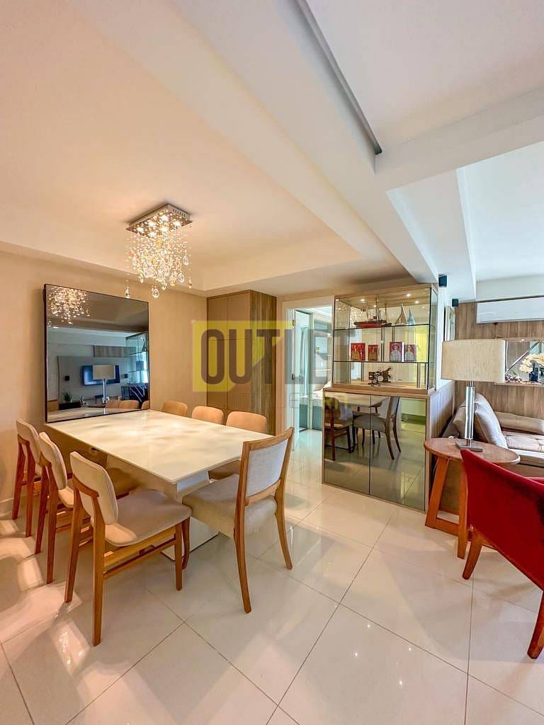 Apartamento, 2 quartos, 165 m² - Foto 32