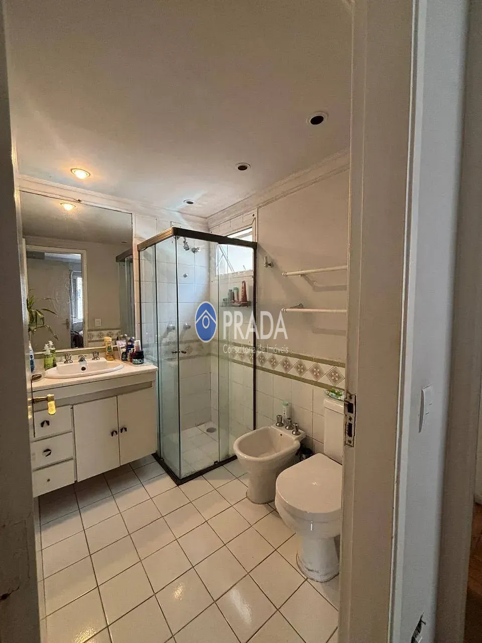 Apartamento, 2 quartos, 90 m² - Foto 24