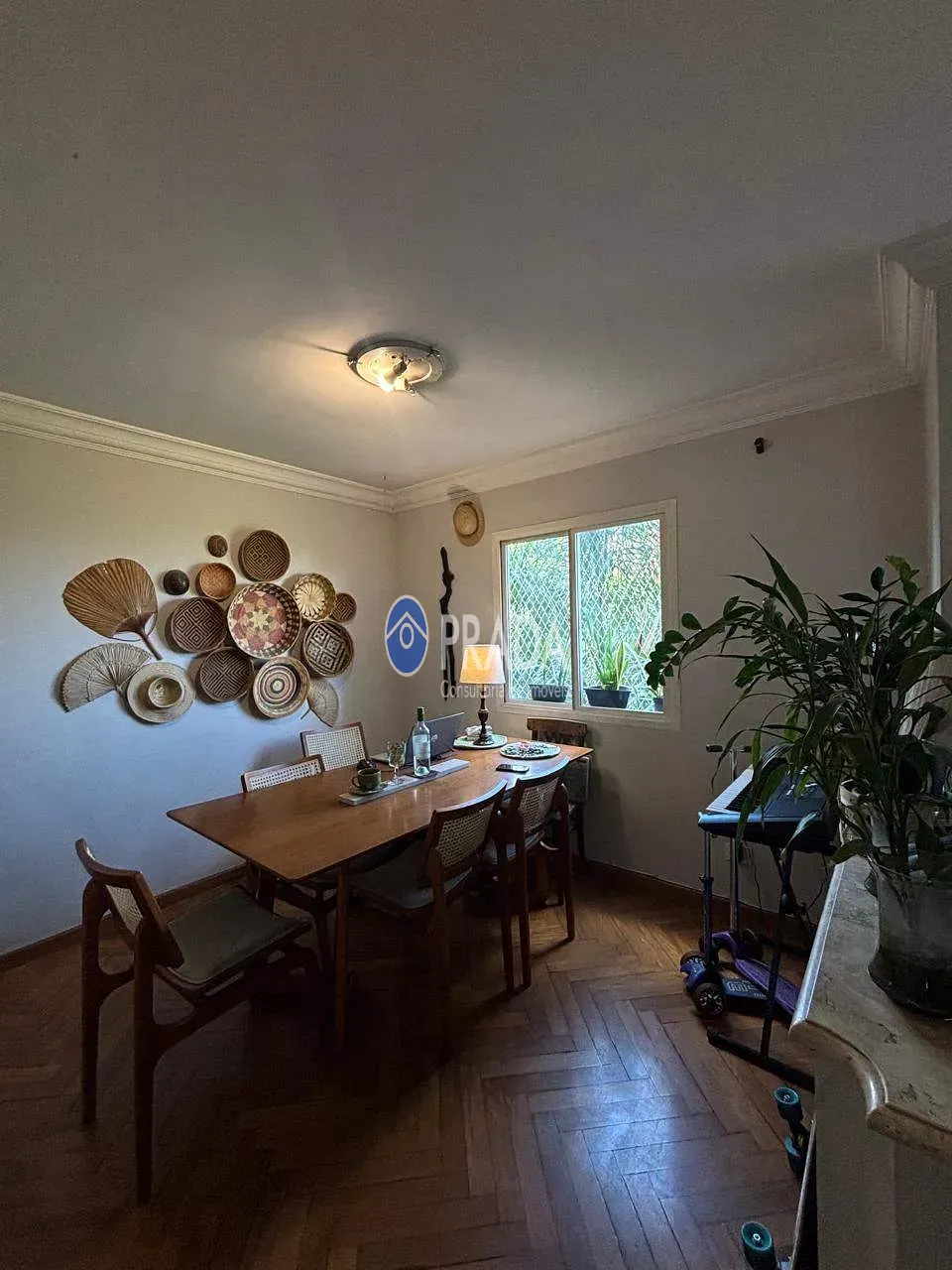 Apartamento, 2 quartos, 90 m² - Foto 14