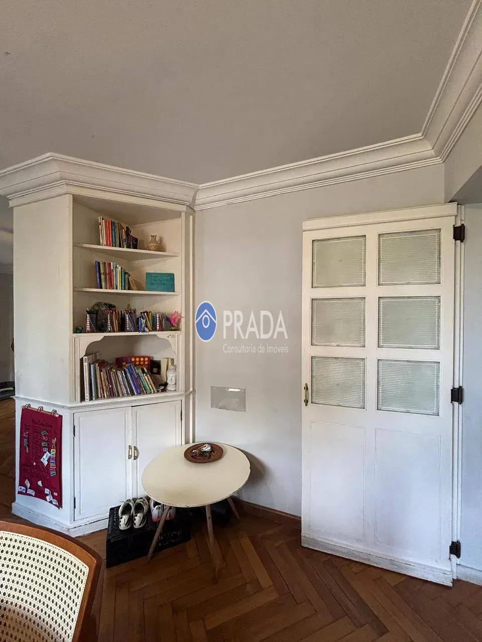 Apartamento, 2 quartos, 90 m² - Foto 15
