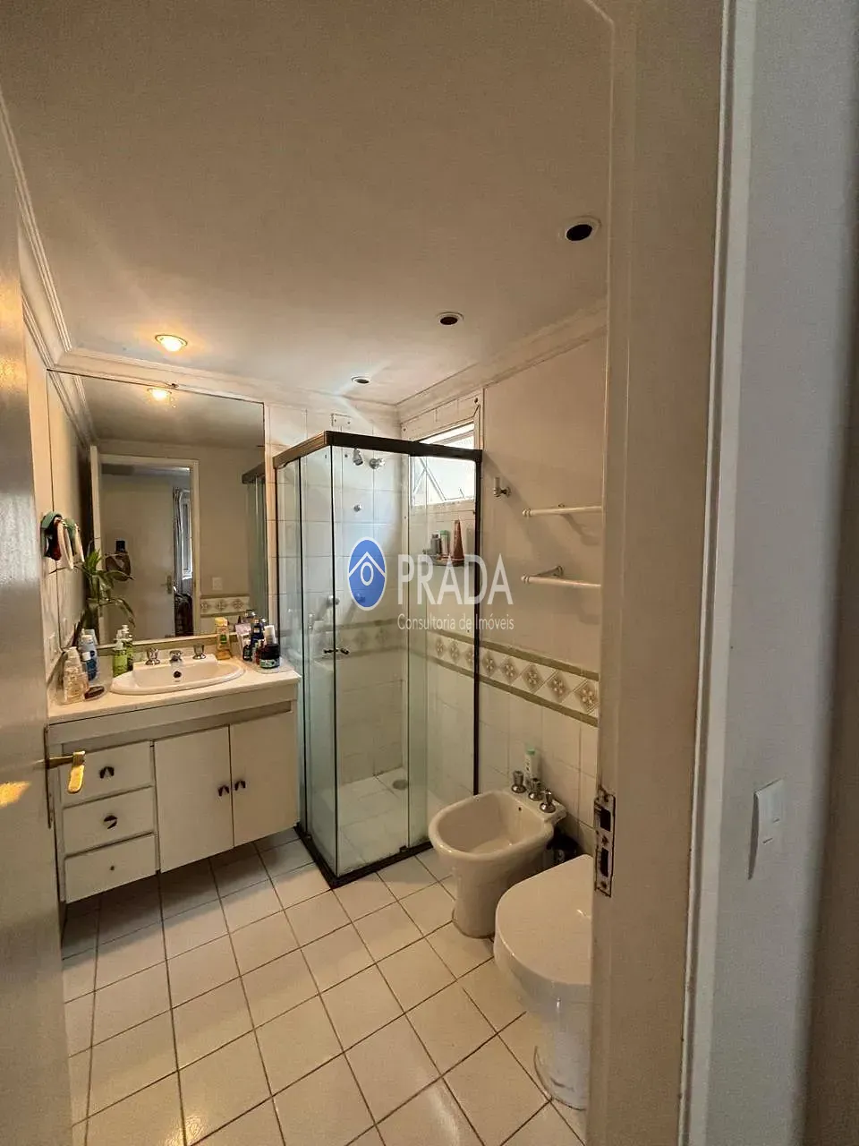 Apartamento, 2 quartos, 90 m² - Foto 25