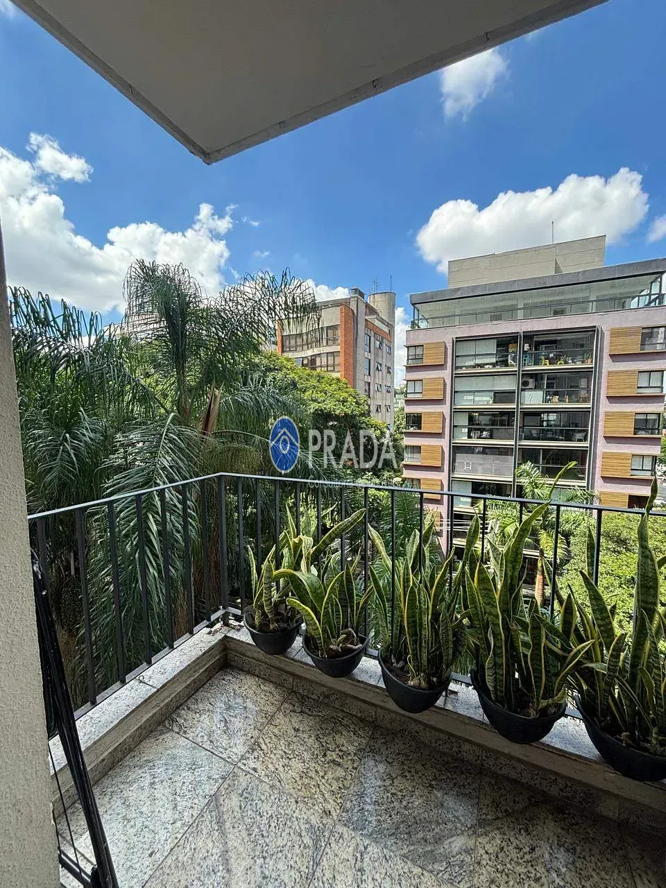 Apartamento, 2 quartos, 90 m² - Foto 16