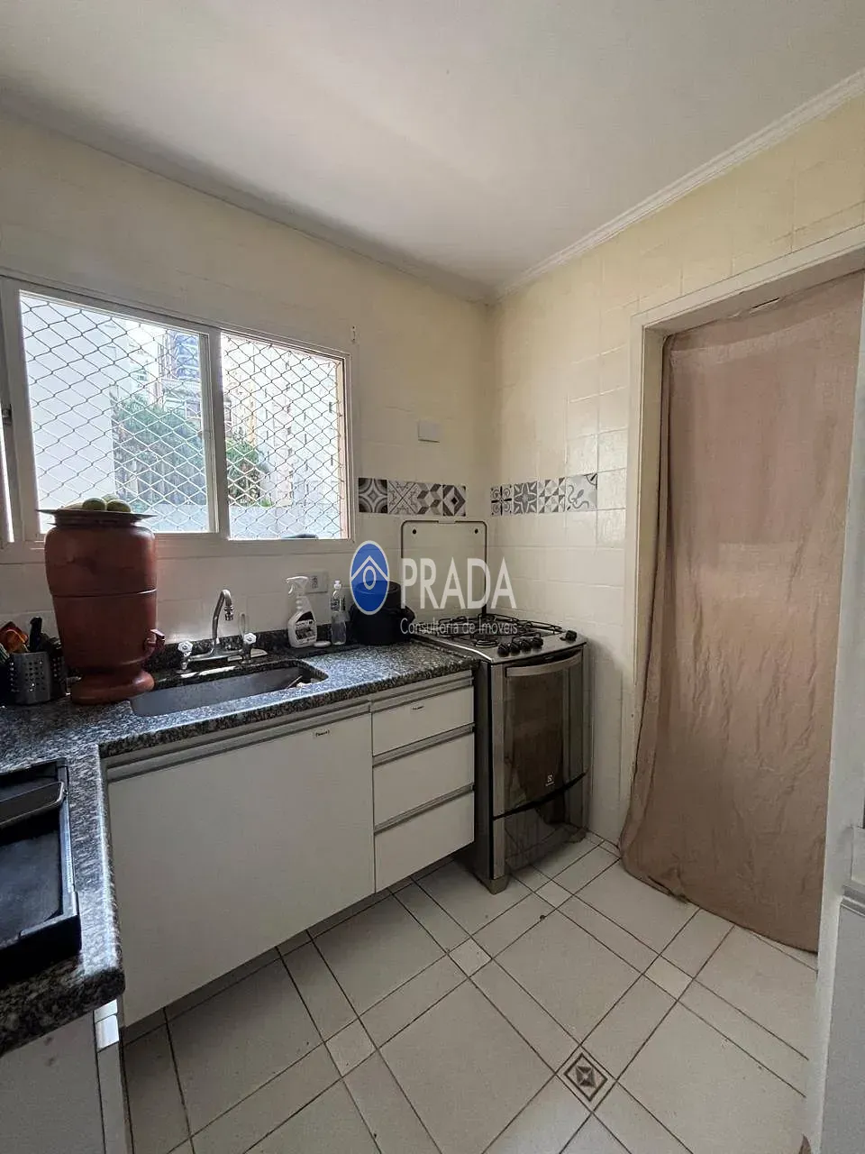 Apartamento, 2 quartos, 90 m² - Foto 20