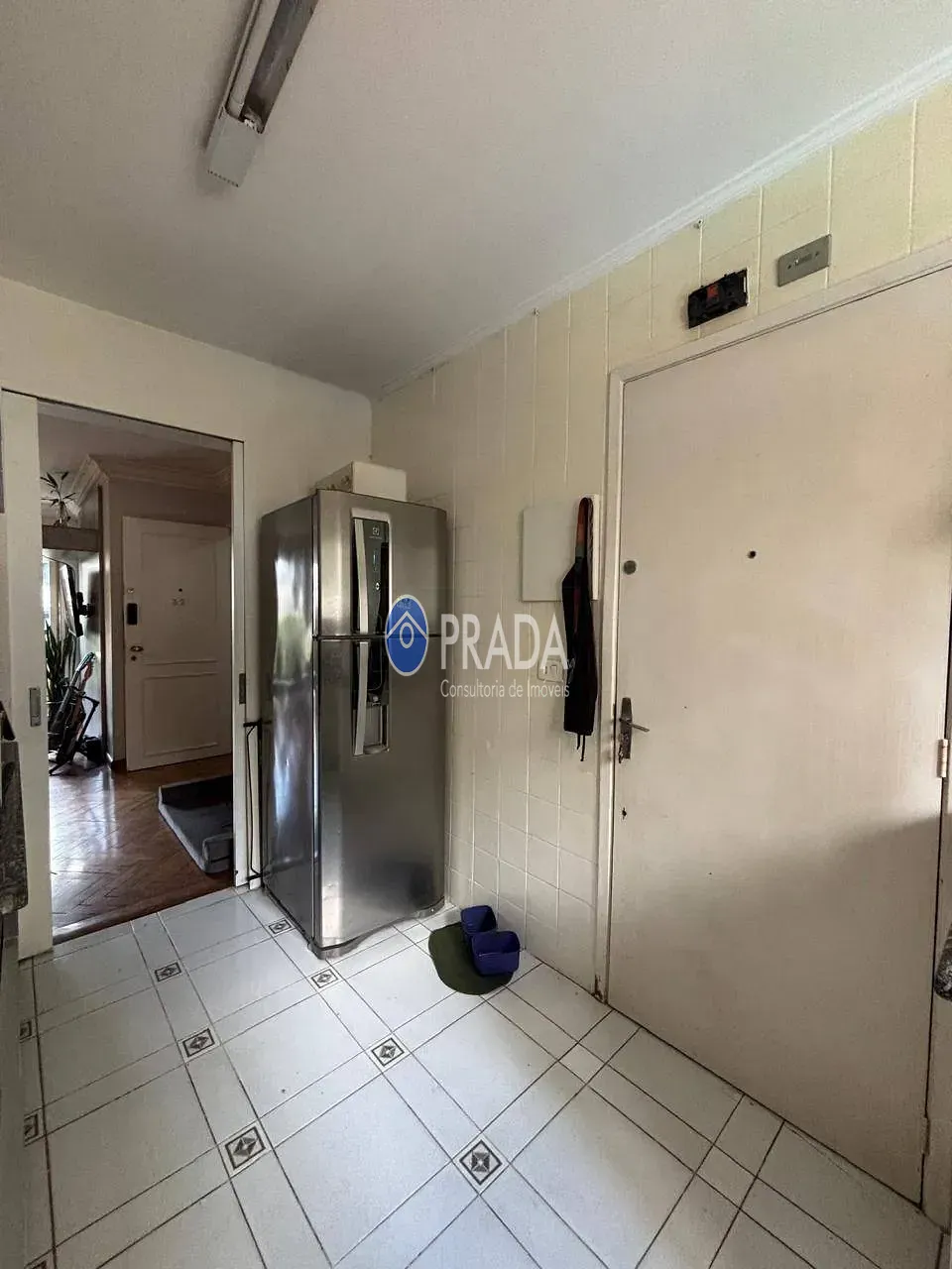 Apartamento, 2 quartos, 90 m² - Foto 18