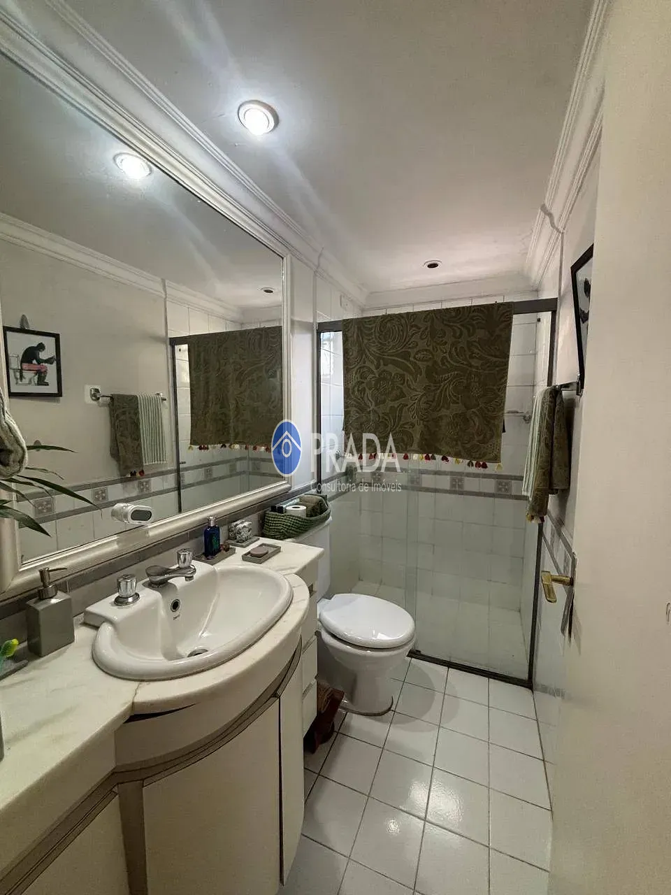 Apartamento, 2 quartos, 90 m² - Foto 26
