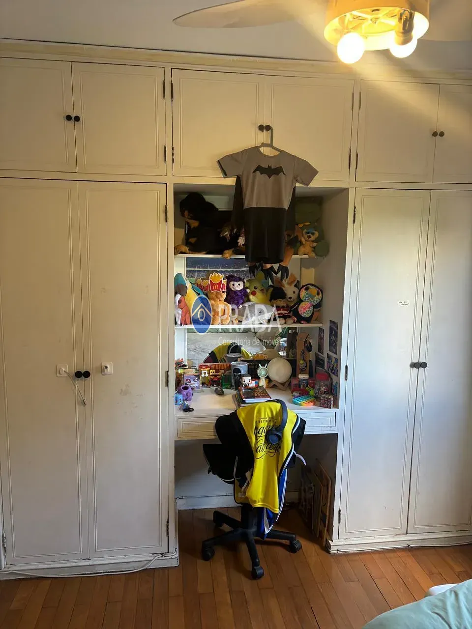 Apartamento, 2 quartos, 90 m² - Foto 29