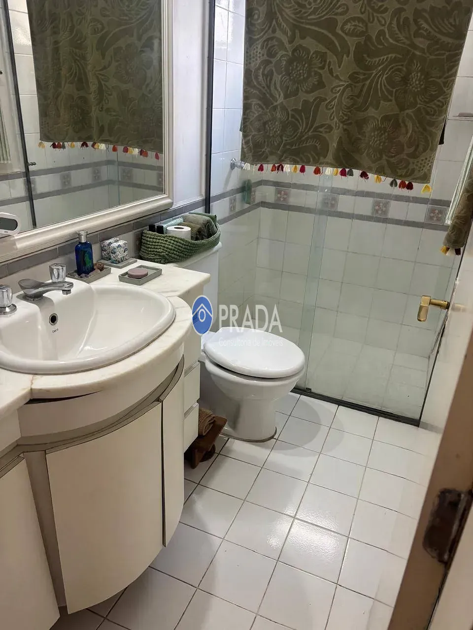 Apartamento, 2 quartos, 90 m² - Foto 33