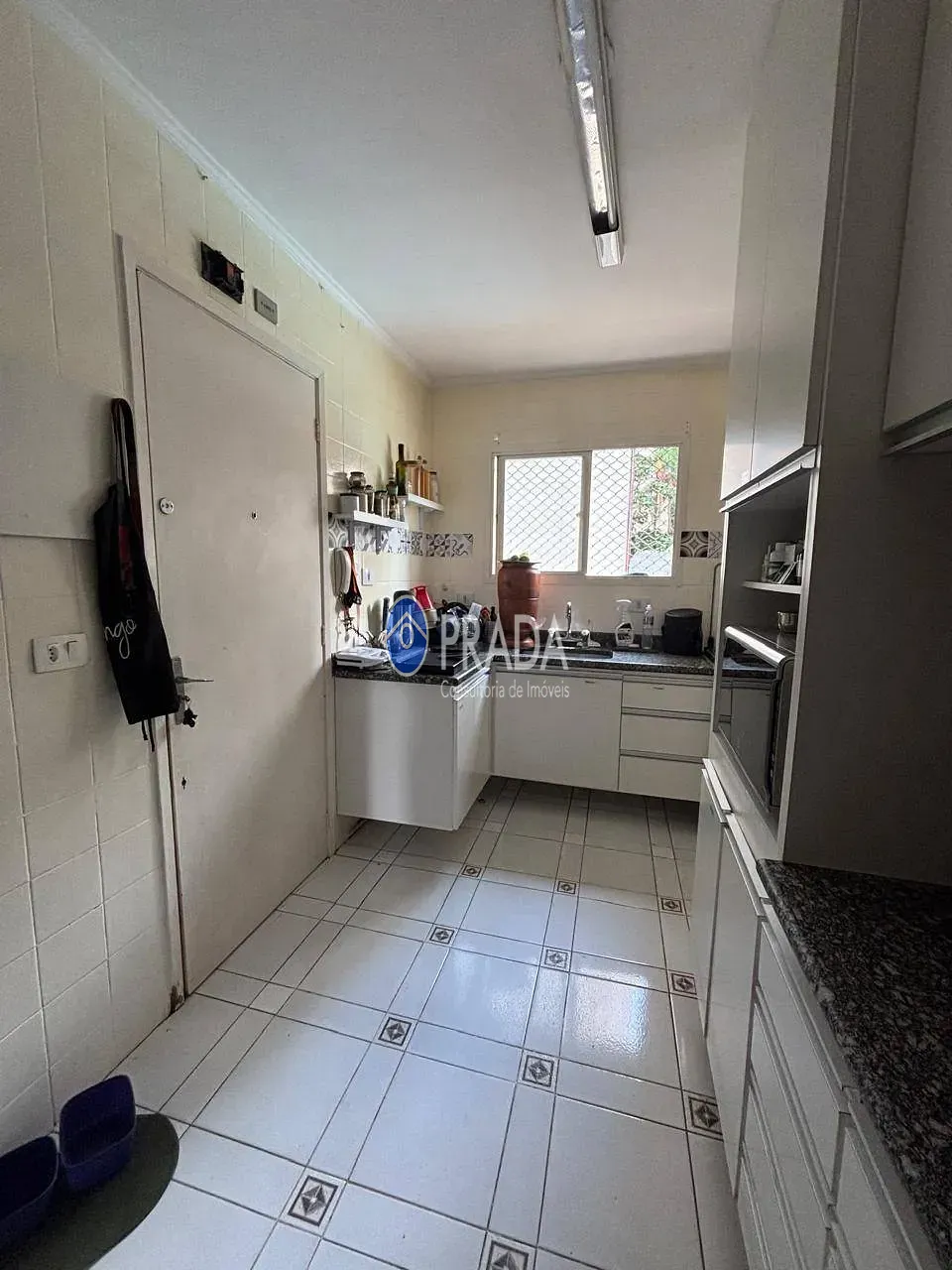 Apartamento, 2 quartos, 90 m² - Foto 19
