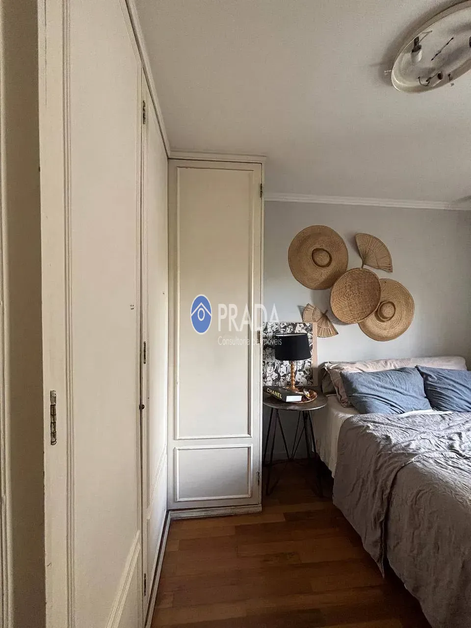 Apartamento, 2 quartos, 90 m² - Foto 31