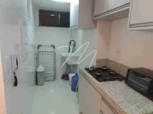 Apartamento 2 quartos e 2 banheiros, para alugar, no bairro Nossa Senhora da Vitória em Ilhéus