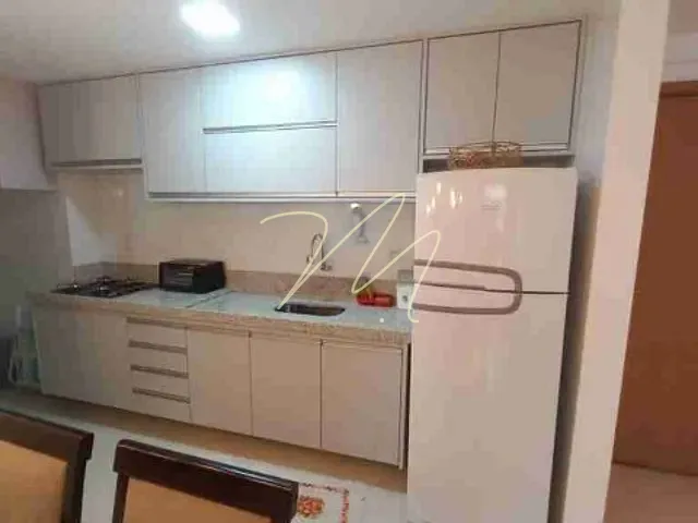 Apartamento 2 quartos e 2 banheiros, para alugar, no bairro Nossa Senhora da Vitória em Ilhéus