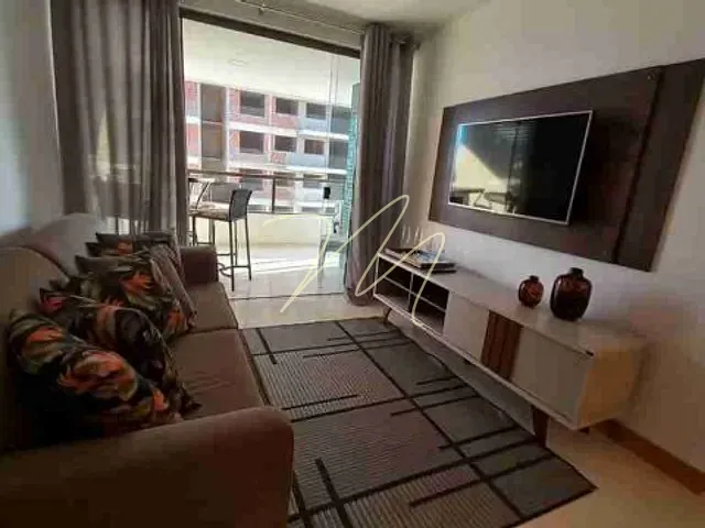 Apartamento 2 quartos e 2 banheiros, para alugar, no bairro Nossa Senhora da Vitória em Ilhéus