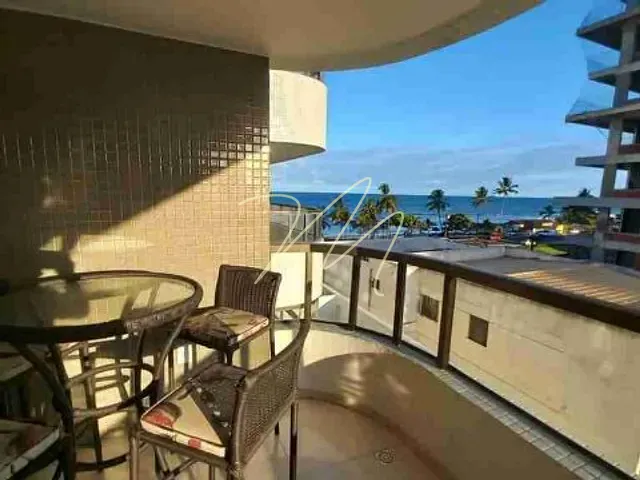 Apartamento 2 quartos e 2 banheiros, para alugar, no bairro Nossa Senhora da Vitória em Ilhéus