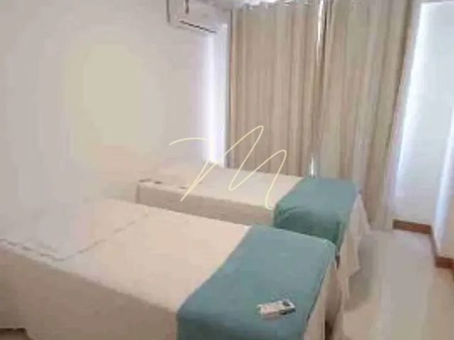 Apartamento 2 quartos e 2 banheiros, para alugar, no bairro Nossa Senhora da Vitória em Ilhéus