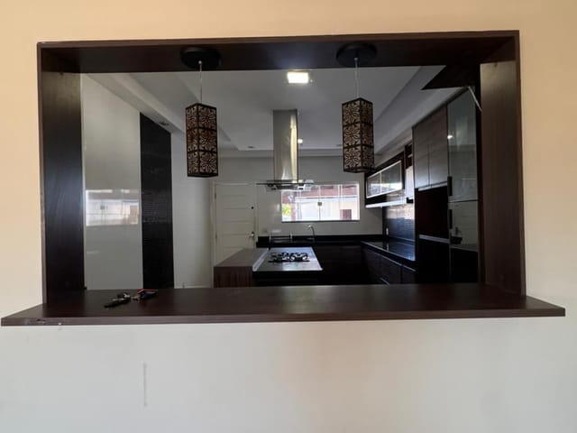 Apartamento 3 quartos e 1 banheiro, à venda, no bairro Novo Rio das Ostras em Rio das Ostras