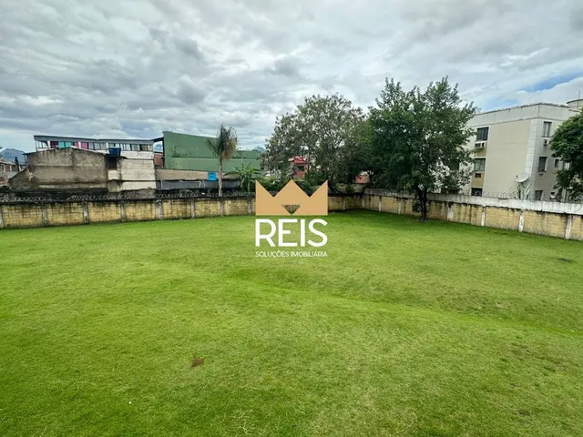 Apartamento com 56m² 2 quartos e 1 banheiro, à venda, no bairro Cosmos em Rio de Janeiro