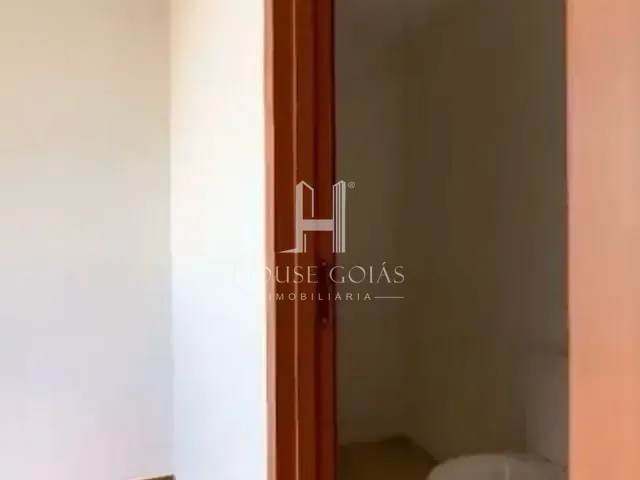 Apartamento 2 quartos e 2 banheiros, à venda, no bairro Chácaras Dona Gê em Goiânia