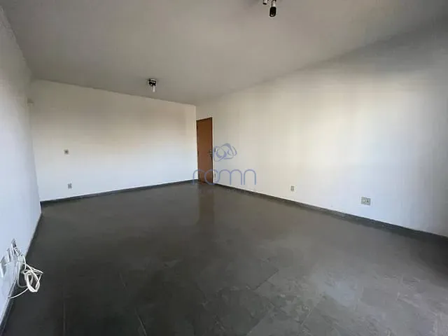 Apartamento com 137m² 3 quartos e 3 banheiros, à venda, no bairro Parque Industrial em São José do Rio Preto